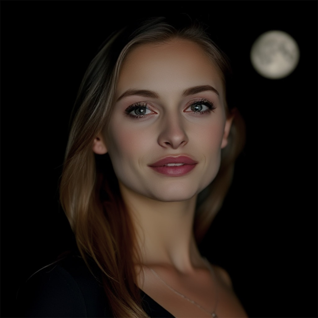 portofolio-me